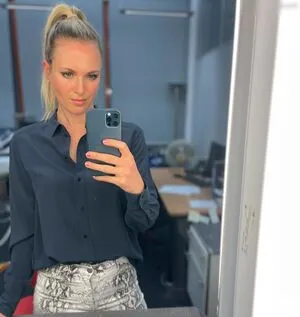 Ruth Hofmann OnlyFans Leaked Free Thumbnail Picture - #uhMsflYWh2