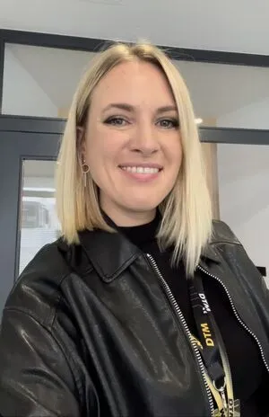 Ruth Hofmann OnlyFans Leaked Free Thumbnail Picture - #ukoCk0hxJx