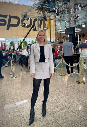 Ruth Hofmann OnlyFans Leaked Free Thumbnail Picture - #vMvoOesDAh