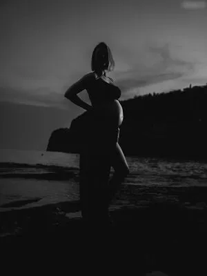 Ruth Hofmann OnlyFans Leaked Free Thumbnail Picture - #vPaa8e4PSs