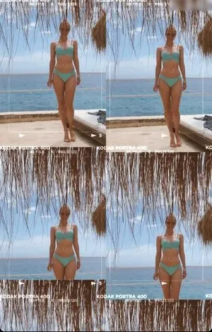 Ruth Hofmann OnlyFans Leaked Free Thumbnail Picture - #vxprEbC68T