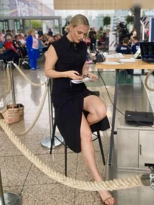 Ruth Hofmann OnlyFans Leaked Free Thumbnail Picture - #wgEwxUAvqX