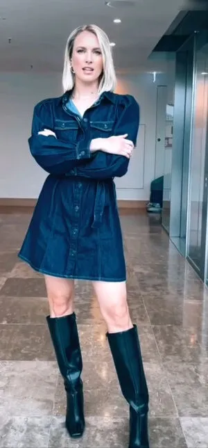 Ruth Hofmann OnlyFans Leaked Free Thumbnail Picture - #xZVLm8xqdX