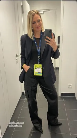 Ruth Hofmann OnlyFans Leaked Free Thumbnail Picture - #xaK0OcQ2KC