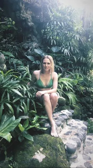 Ruth Hofmann OnlyFans Leaked Free Thumbnail Picture - #xifgOK5Wba