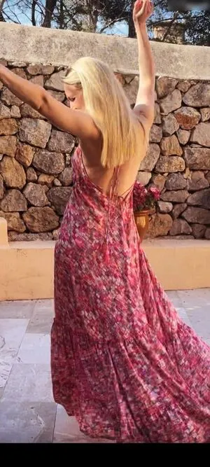 Ruth Hofmann OnlyFans Leaked Free Thumbnail Picture - #zj4Ymf5EXM