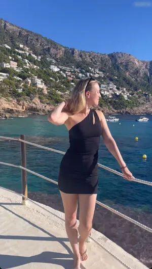 Ruth Hofmann OnlyFans Leaked Free Thumbnail Picture - #zxYfvMvQQ3