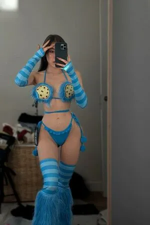 Ruth Lee OnlyFans Leaked Free Thumbnail Picture - #EzSlqbfXmA