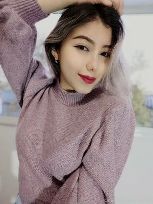 Ruth Lee OnlyFans Leaked Free Thumbnail Picture - #F4a2gDU3Tj