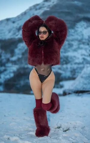 Ruth Lee OnlyFans Leaked Free Thumbnail Picture - #JqQ1hwdbAx