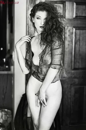 Ruth Marie OnlyFans Leaked Free Thumbnail Picture - #ax8TsIiz7r
