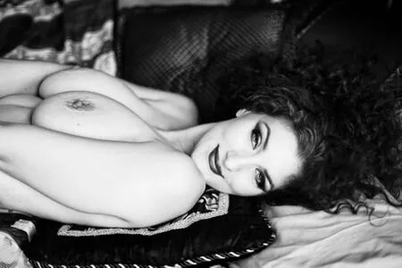 Ruth Marie OnlyFans Leaked Free Thumbnail Picture - #cfqcBr2eMj