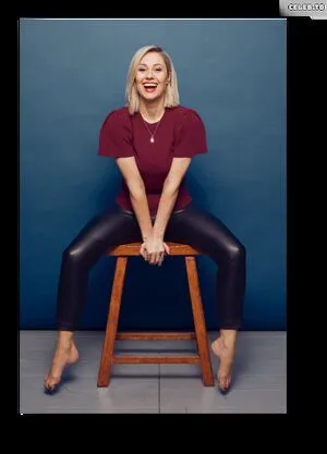 Ruth Moschner OnlyFans Leaked Free Thumbnail Picture - #0vgfB9dBTB