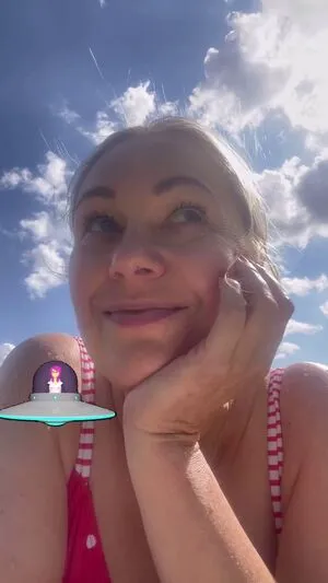 Ruth Moschner OnlyFans Leaked Free Thumbnail Picture - #Kp8YX5snmU