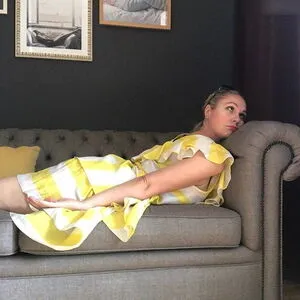Ruth Moschner OnlyFans Leaked Free Thumbnail Picture - #LoJiZUy0NQ