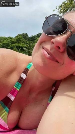 Ruth Moschner OnlyFans Leaked Free Thumbnail Picture - #M2FNeYe0gy