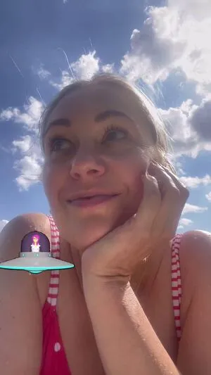 Ruth Moschner OnlyFans Leaked Free Thumbnail Picture - #MpPom557lM