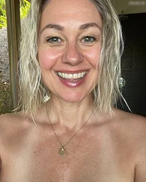 Ruth Moschner OnlyFans Leaked Free Thumbnail Picture - #U8d0rkpP7r