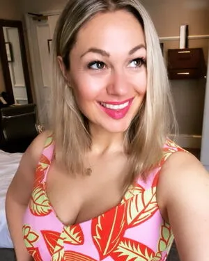 Ruth Moschner OnlyFans Leaked Free Thumbnail Picture - #VMo8cWzYLw