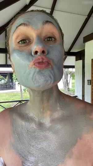 Ruth Moschner OnlyFans Leaked Free Thumbnail Picture - #k5gquJdb0z