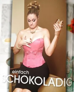 Ruth Moschner OnlyFans Leaked Free Thumbnail Picture - #k9prk4i9Qd