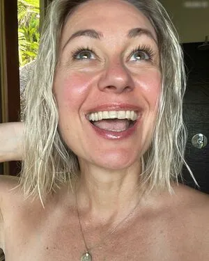 Ruth Moschner OnlyFans Leaked Free Thumbnail Picture - #mcFFvbfkXD