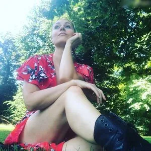Ruth Moschner OnlyFans Leaked Free Thumbnail Picture - #spy1FRov8T