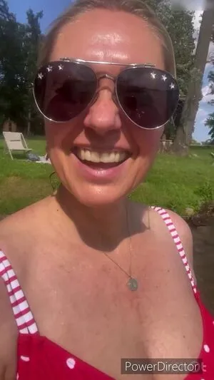Ruth Moschner OnlyFans Leaked Free Thumbnail Picture - #tYzE4x3AQN