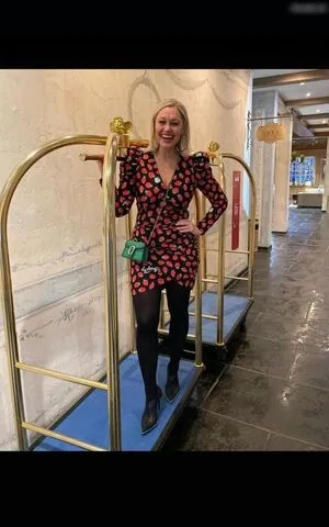 Ruth Moschner OnlyFans Leaked Free Thumbnail Picture - #uVg8aG4EkI