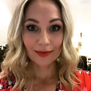 Ruth Moschner OnlyFans Leaked Free Thumbnail Picture - #uenvt1hCA3