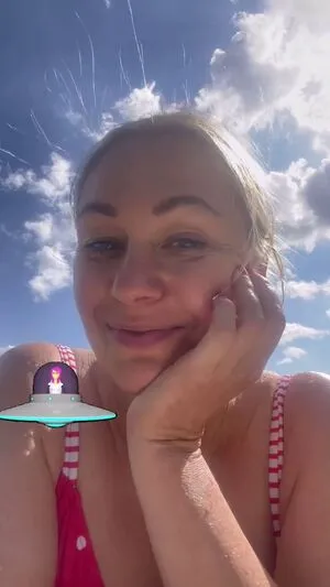 Ruth Moschner OnlyFans Leaked Free Thumbnail Picture - #x3HeyvsiZn