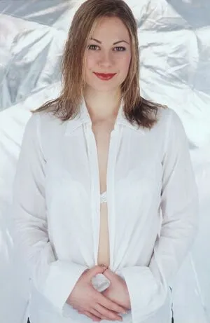 Ruth Moschner OnlyFans Leaked Free Thumbnail Picture - #yvIweoMI2P