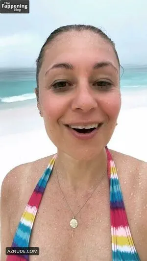 Ruth Moschner OnlyFans Leaked Free Thumbnail Picture - #zXHCabDOOI
