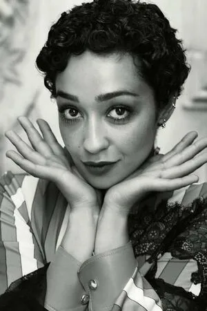 Ruth Negga OnlyFans Leaked Free Thumbnail Picture - #1mcjfcfixz