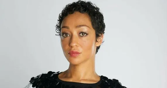 Ruth Negga OnlyFans Leaked Free Thumbnail Picture - #4ldFOm5cWI
