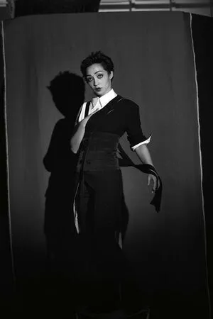 Ruth Negga OnlyFans Leaked Free Thumbnail Picture - #AjPQPc9vCX