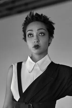 Ruth Negga OnlyFans Leaked Free Thumbnail Picture - #O0urJgtfEd