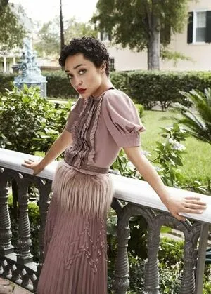 Ruth Negga OnlyFans Leaked Free Thumbnail Picture - #ojfFeIYgp3