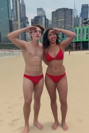 Ruth Righi OnlyFans Leaked Free Thumbnail Picture - #MvZNQph2xS