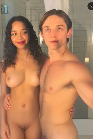 Ruth Righi OnlyFans Leaked Free Thumbnail Picture - #OBaEKSc8j5