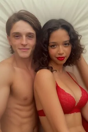 Ruth Righi OnlyFans Leaked Free Thumbnail Picture - #ma36jxvMk2
