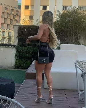 Ruth Teles OnlyFans Leaked Free Thumbnail Picture - #3kazVcWbXE