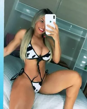 Ruth Teles OnlyFans Leaked Free Thumbnail Picture - #7e17HPQJWC