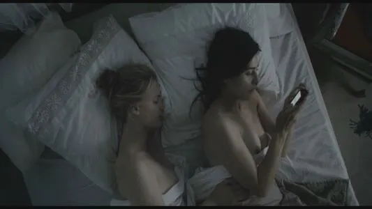 Ruth Vega Fernandez OnlyFans Leaked Free Thumbnail Picture - #raBfVZJtPb