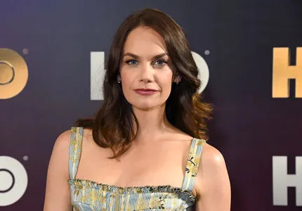 Ruth Wilson OnlyFans Leaked Free Thumbnail Picture - #6MZvDfCZn3