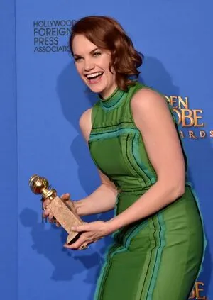 Ruth Wilson OnlyFans Leaked Free Thumbnail Picture - #HiiddUFRjH