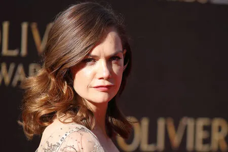 Ruth Wilson OnlyFans Leaked Free Thumbnail Picture - #OOHY1o9zlR