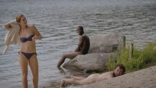 Ruth Wilson OnlyFans Leaked Free Thumbnail Picture - #sR85dKqJoH