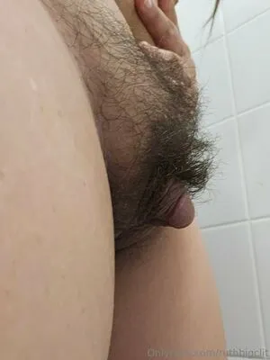 Ruthbigclit OnlyFans Leaked Free Thumbnail Picture - #pmspRByxvu