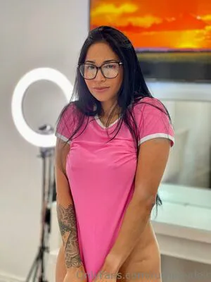Ruthboudoir OnlyFans Leaked Free Thumbnail Picture - #CWCCYezcQS